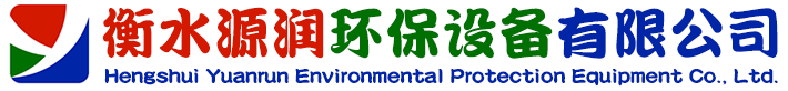 案例展示-冷卻塔_玻璃鋼冷卻塔「源頭廠家」-衡水市源潤環保設備有限公司-